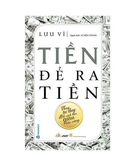 Tiền Đẻ Ra Tiền_thumbnail_0
