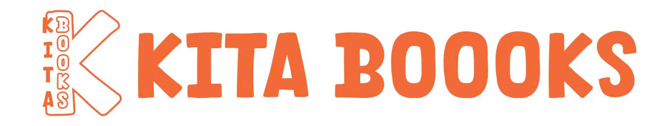 z6816119224286_2d33c80eb4be3a21efa1f3105f950a37