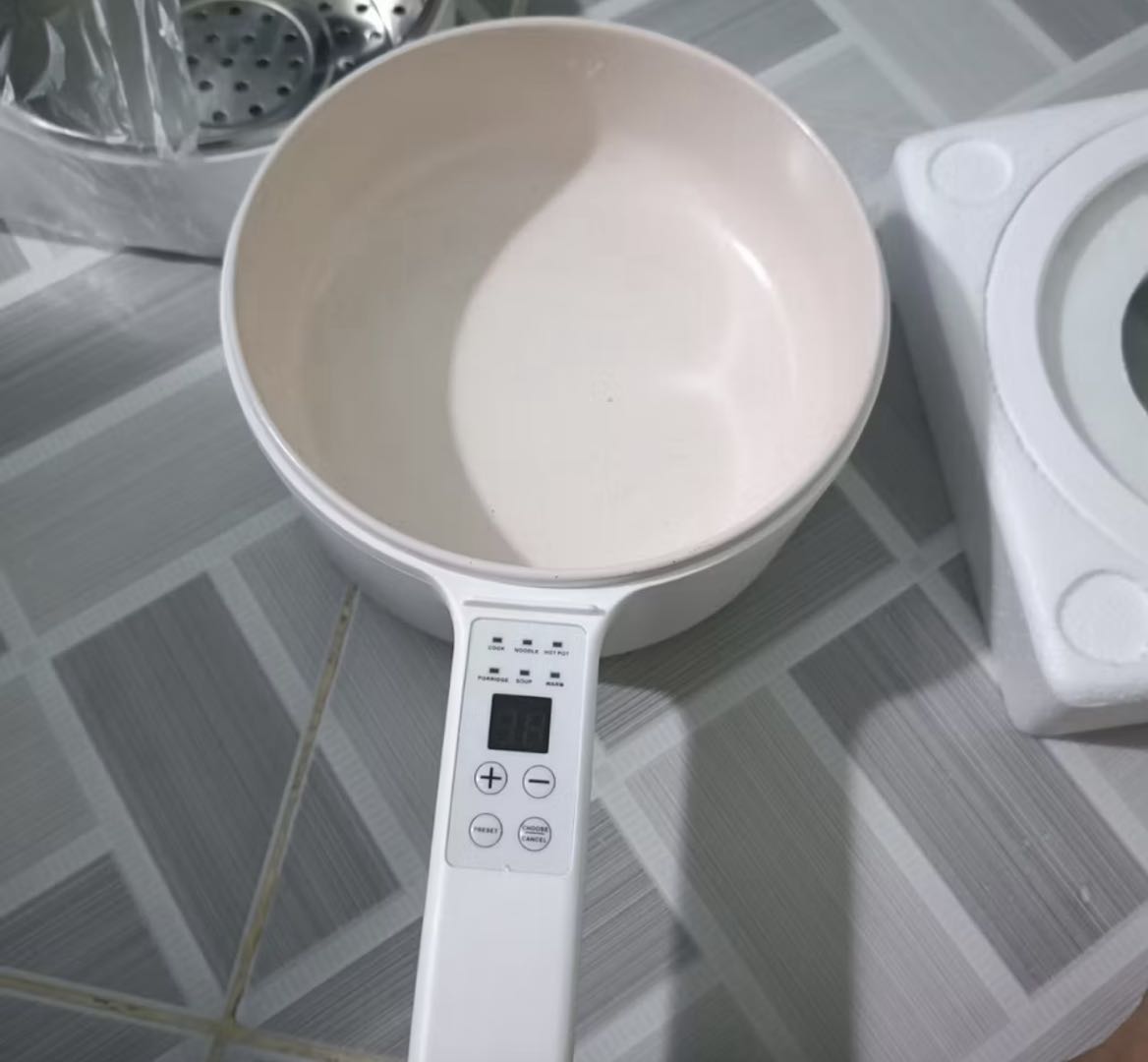 Nồi tay cầm cán dài_0