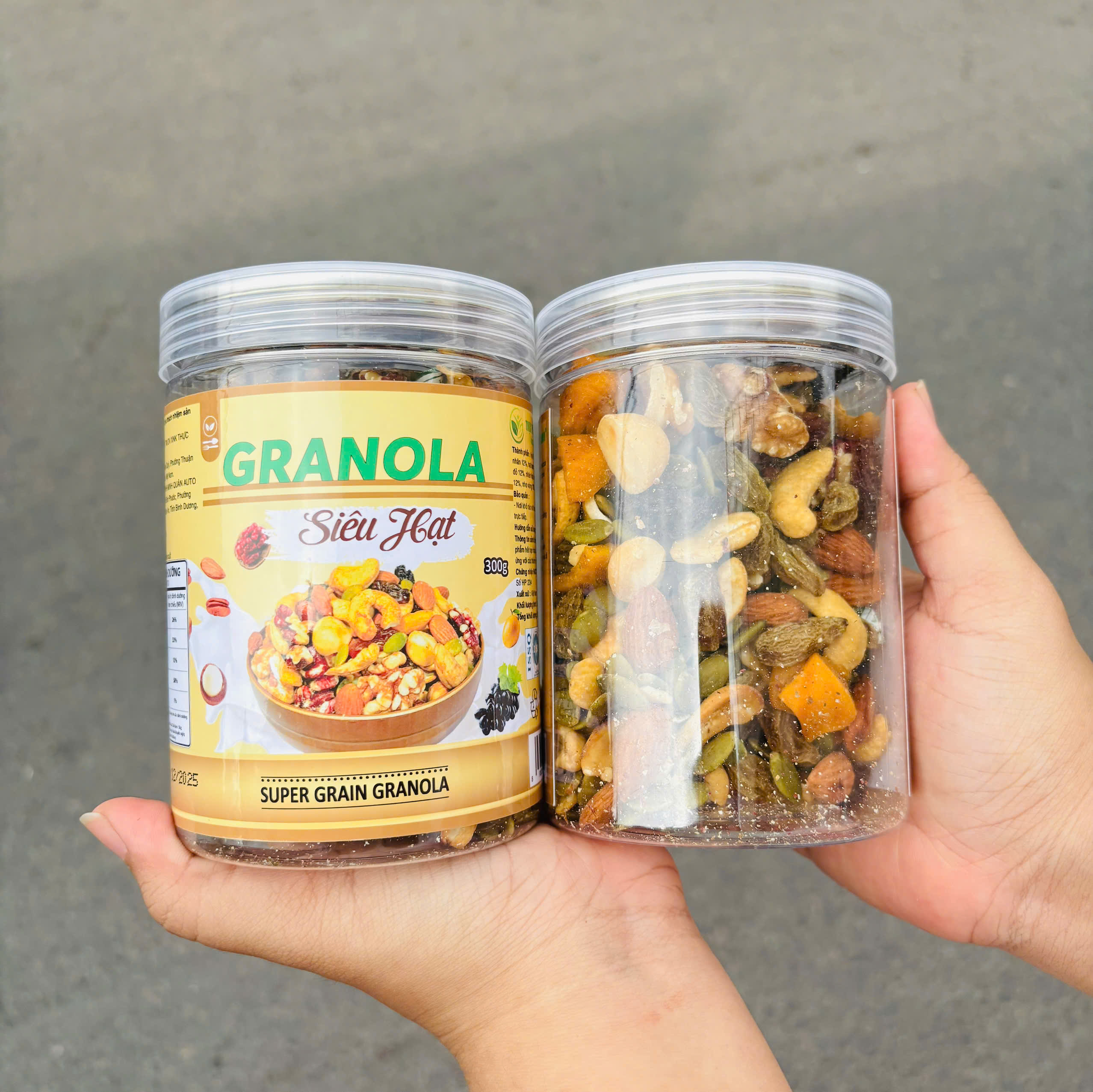 Hạt Granola_thumbnail_0