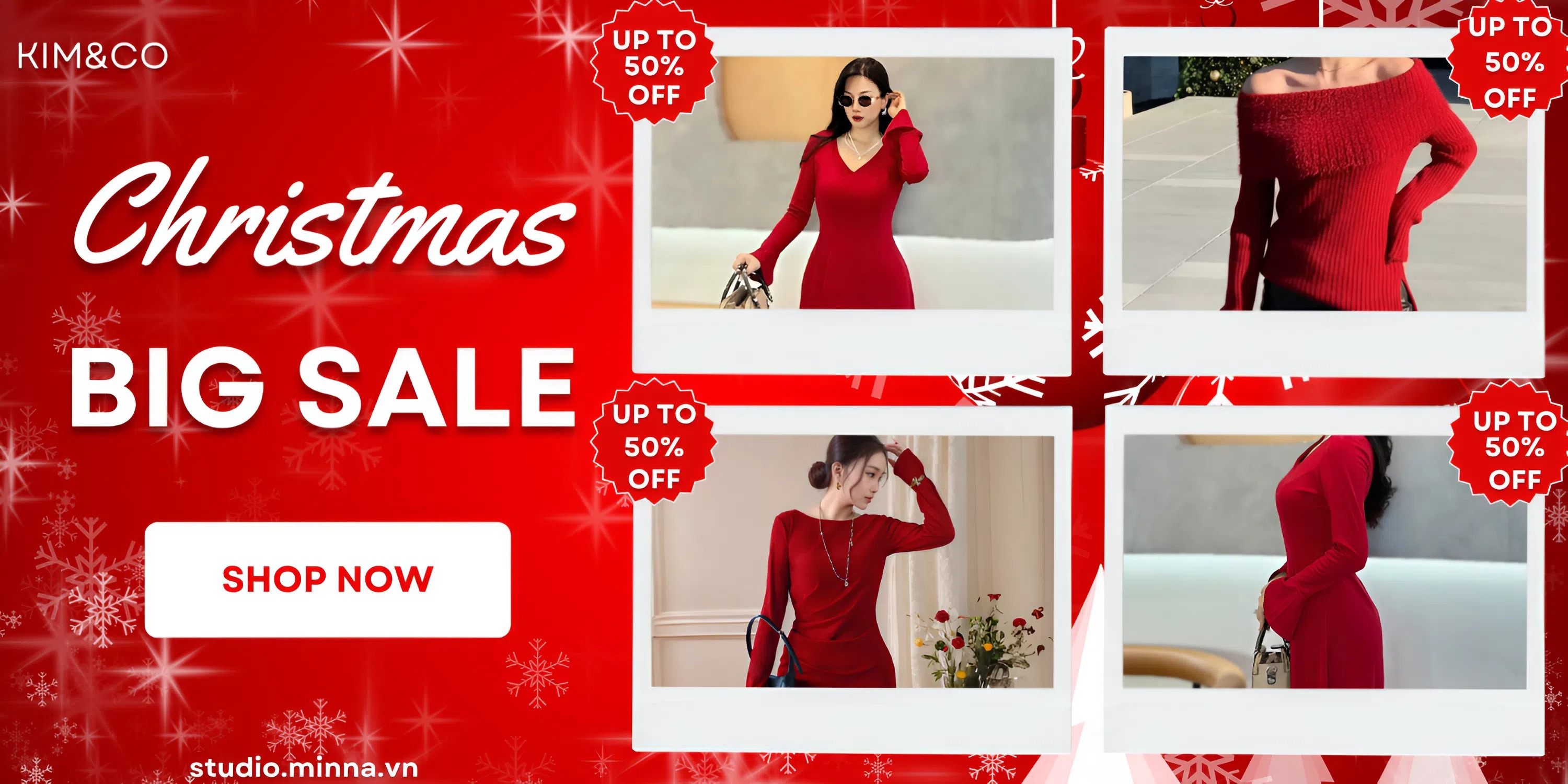 taoanhdep_net_anh_96181