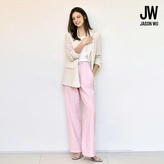 Q494 QUẦN SUÔNG HÀN_thumbnail_5