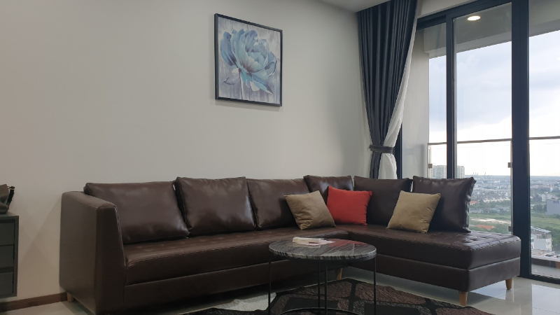 Cho thuê căn 3PN full nội thất tại One Verandah_thumbnail_1