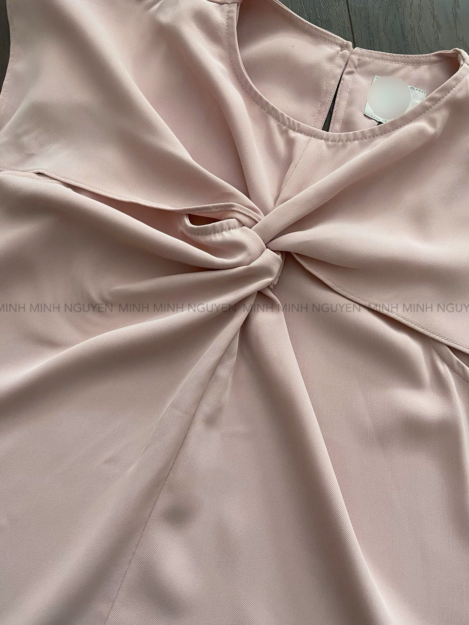 AO KIEU HD_thumbnail_13