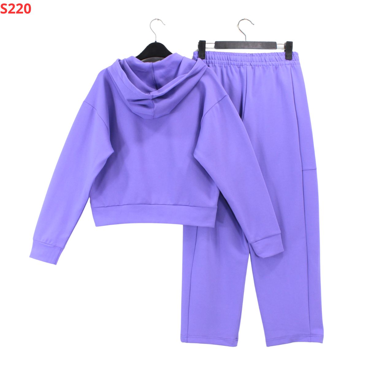 S220 - Set bộ khoác Uni_thumbnail_14