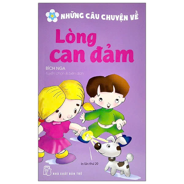 *NCCV - Lòng can đảm ✔_thumbnail_0