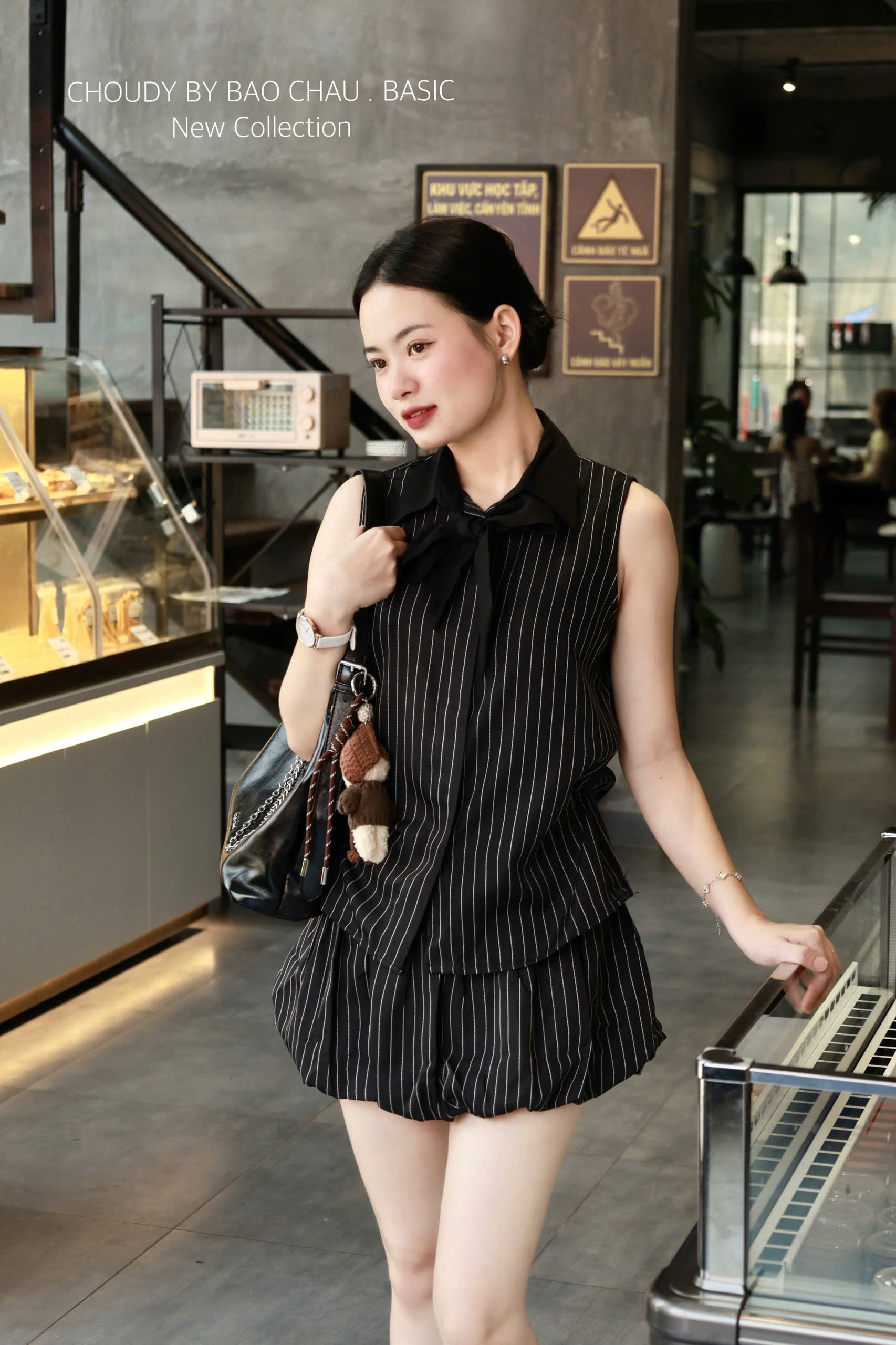 U109 SET BỘ SỌC (CÓ CAVAT)_thumbnail_4