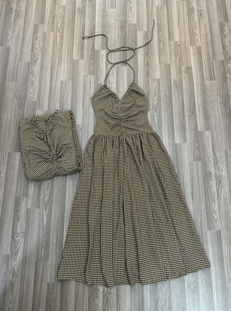 V373 VAY NU MNG (L2-6)_thumbnail_6