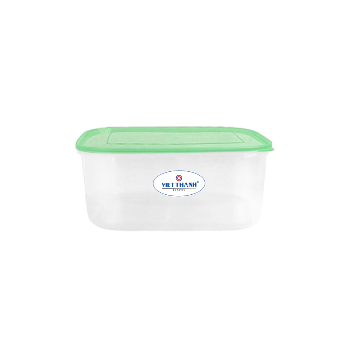 HỘP BẦU 508 LỚN_thumbnail_2