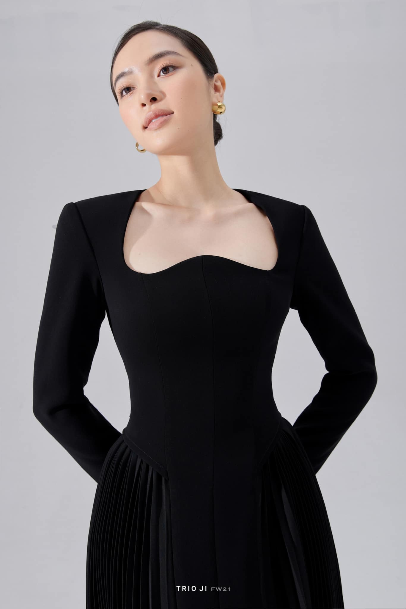 Beloved Dress_thumbnail_5