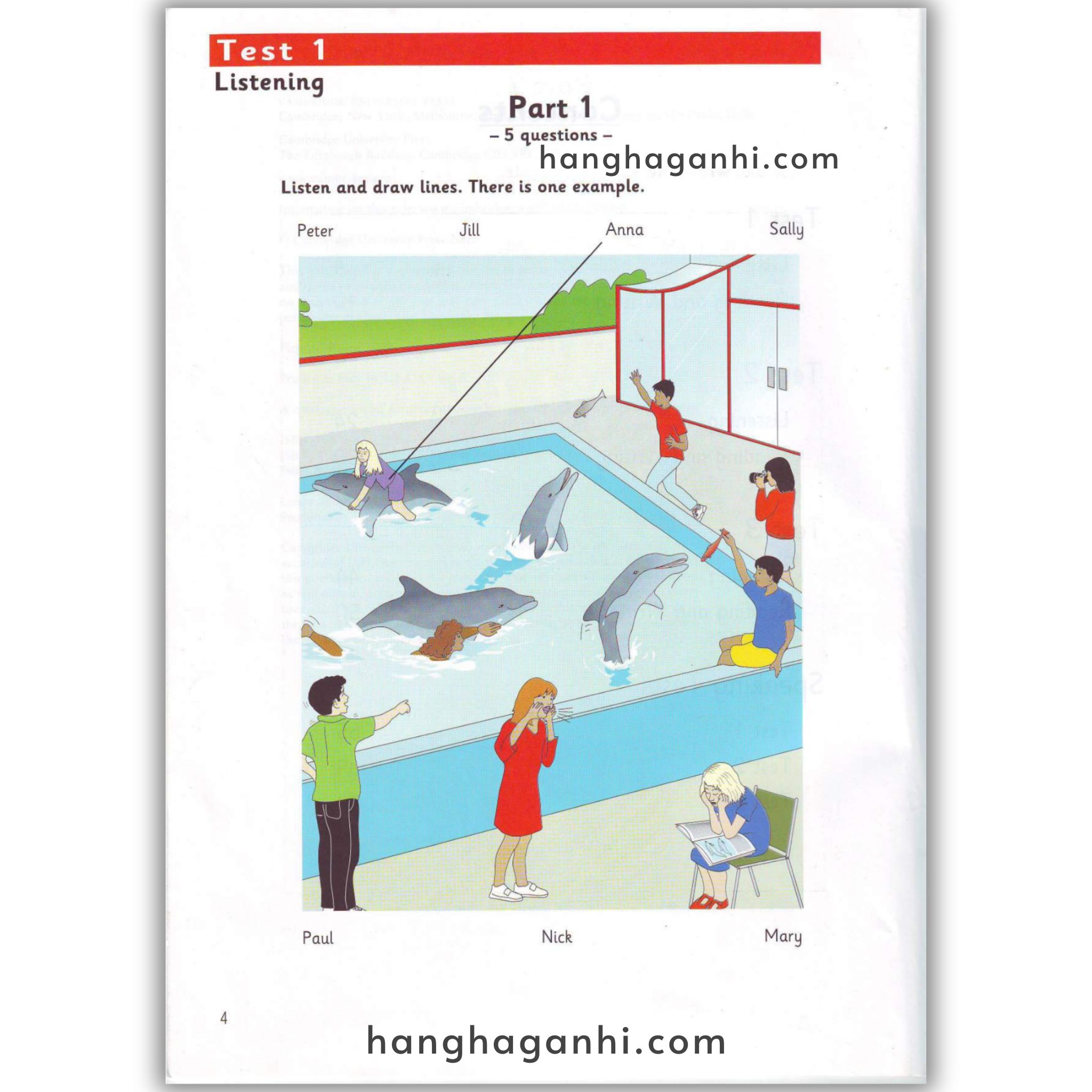 Sách Cambridge Young Learner English Test Movers 6_thumbnail_6