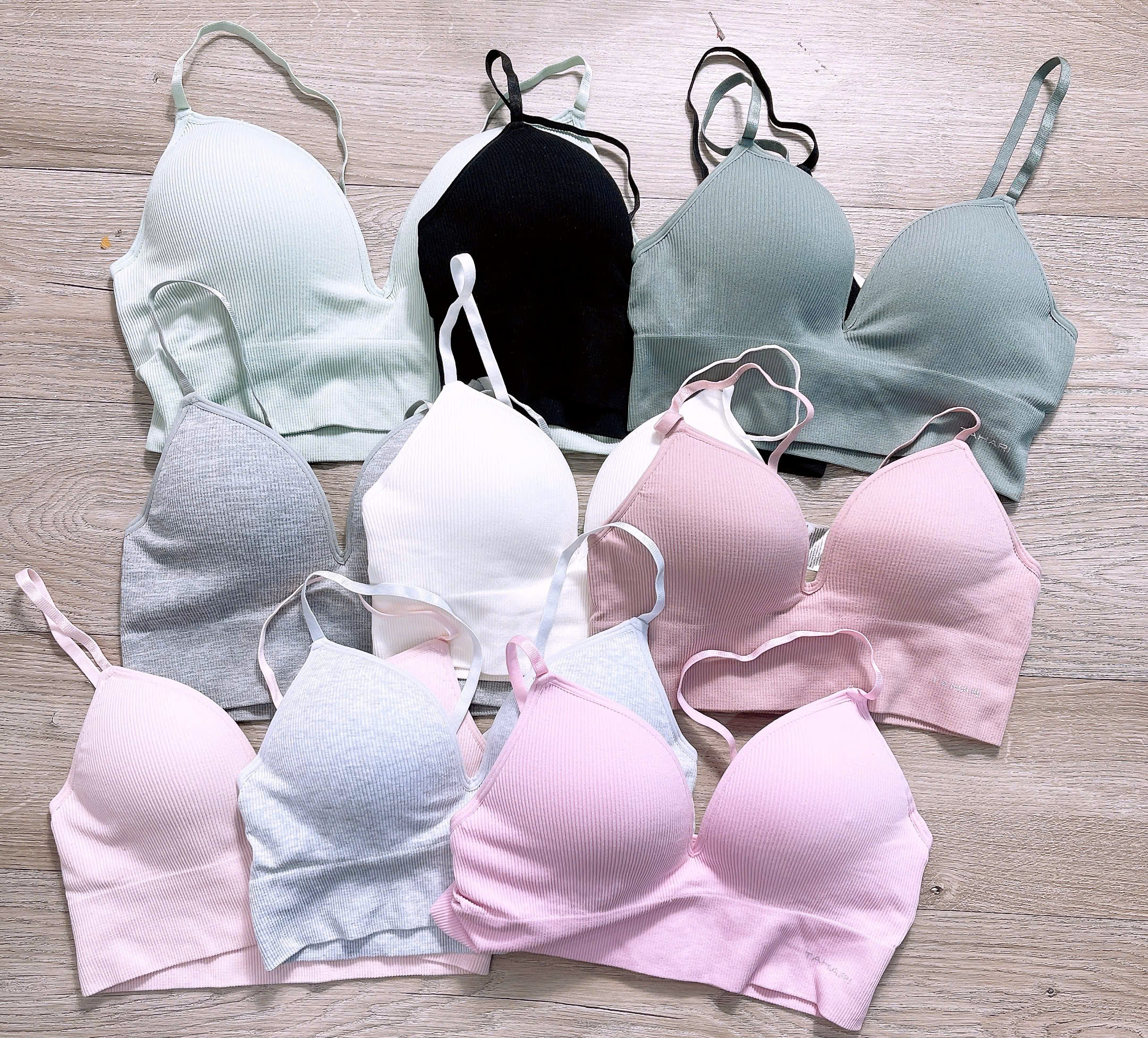 S208 SET 3 ÁO BRA_thumbnail_5