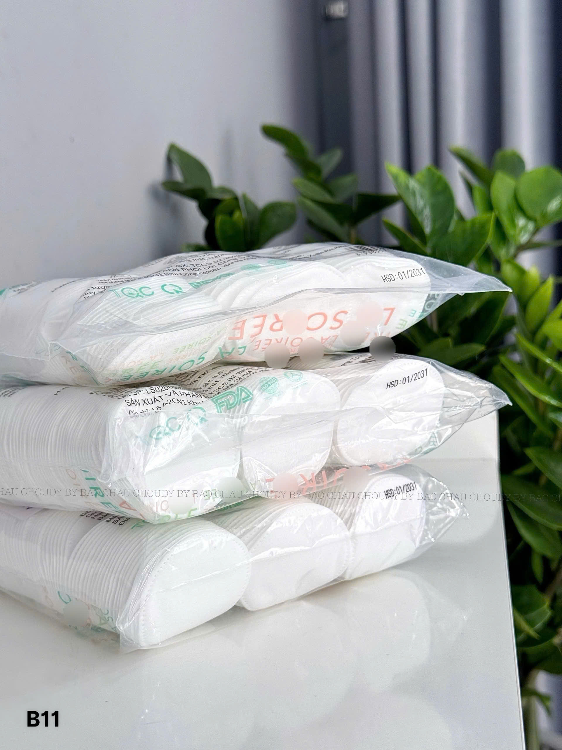 B11 BÔNG TẨY TRANG_thumbnail_2