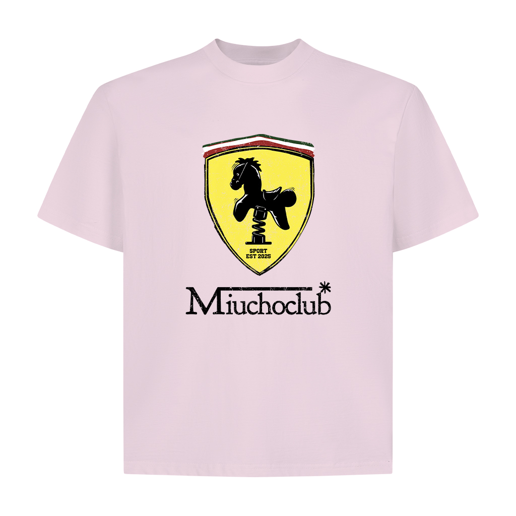 Áo phông form boxy in hình chất 2360 Miucho Club chất vải cotton 2 chiều cao cấp in mix_thumbnail_12