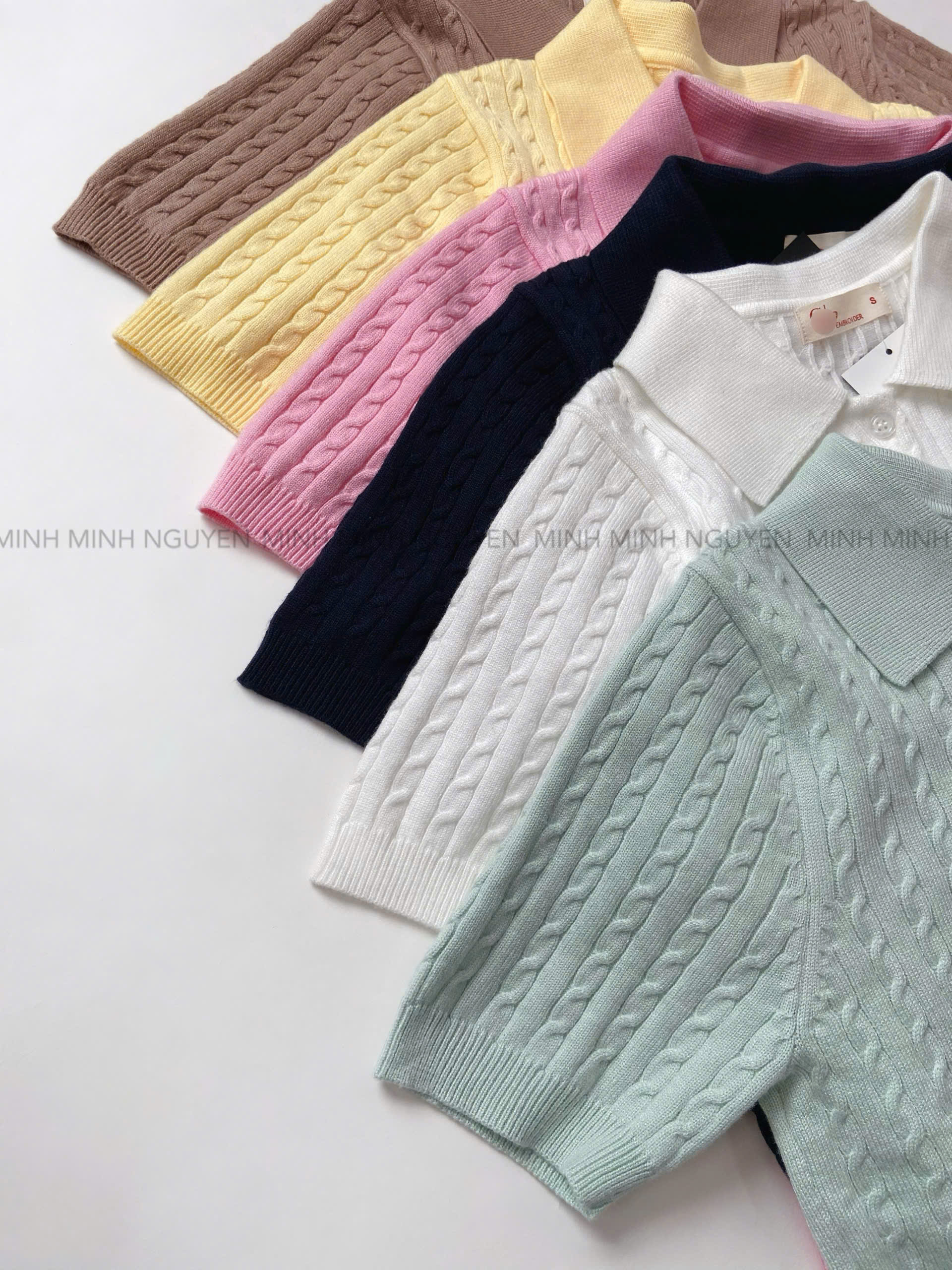 AO LEN G/P_thumbnail_8