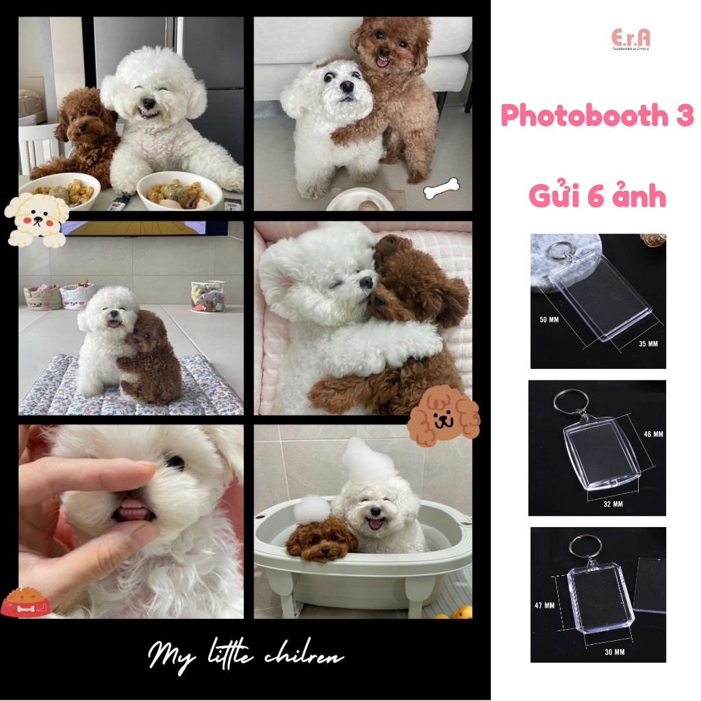 Móc khóa in hình_thumbnail_10