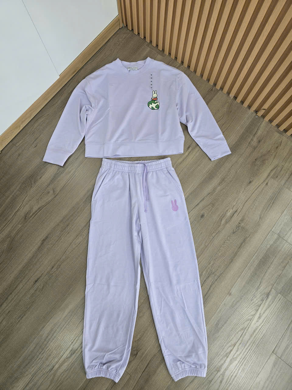 B264 BO NU UT_thumbnail_5