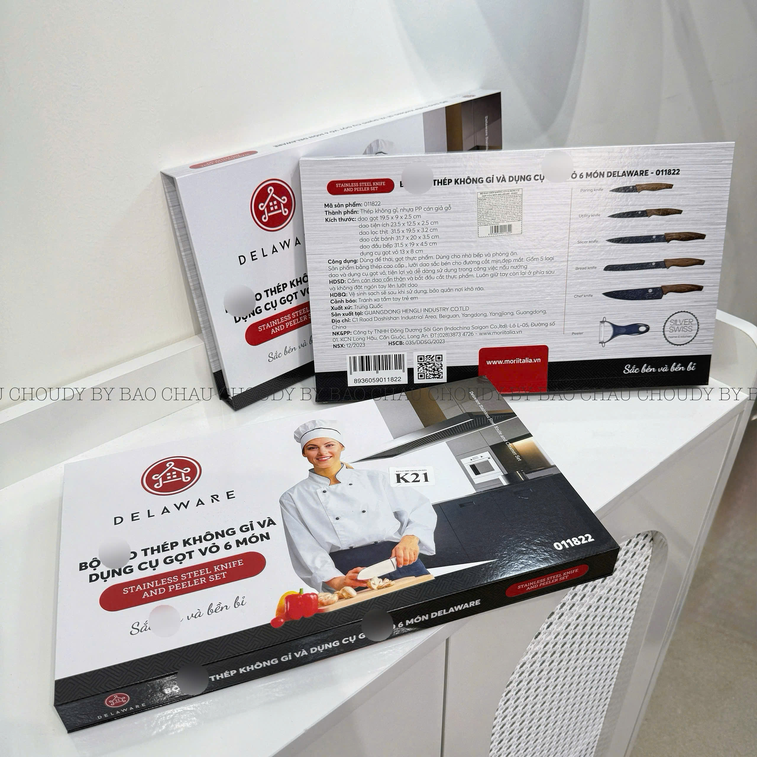 K21 BỘ DỤNG CỤ NHÀ BẾP KHÔNG GỈ 6 MÓN_thumbnail_2