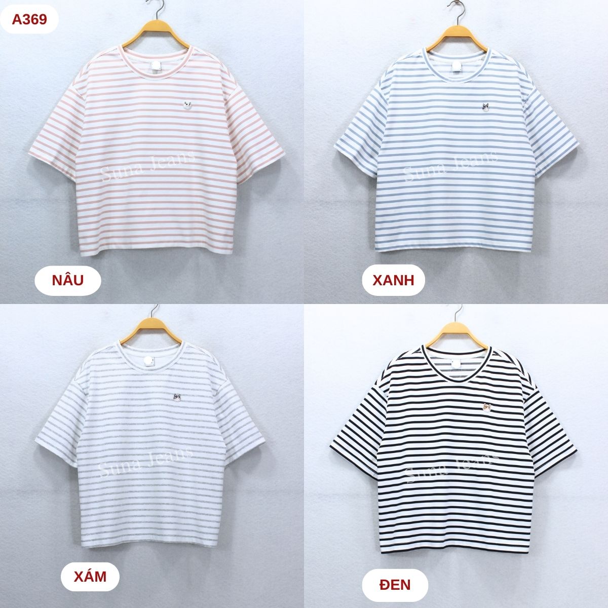 A369-Áo thun Hàn_thumbnail_23