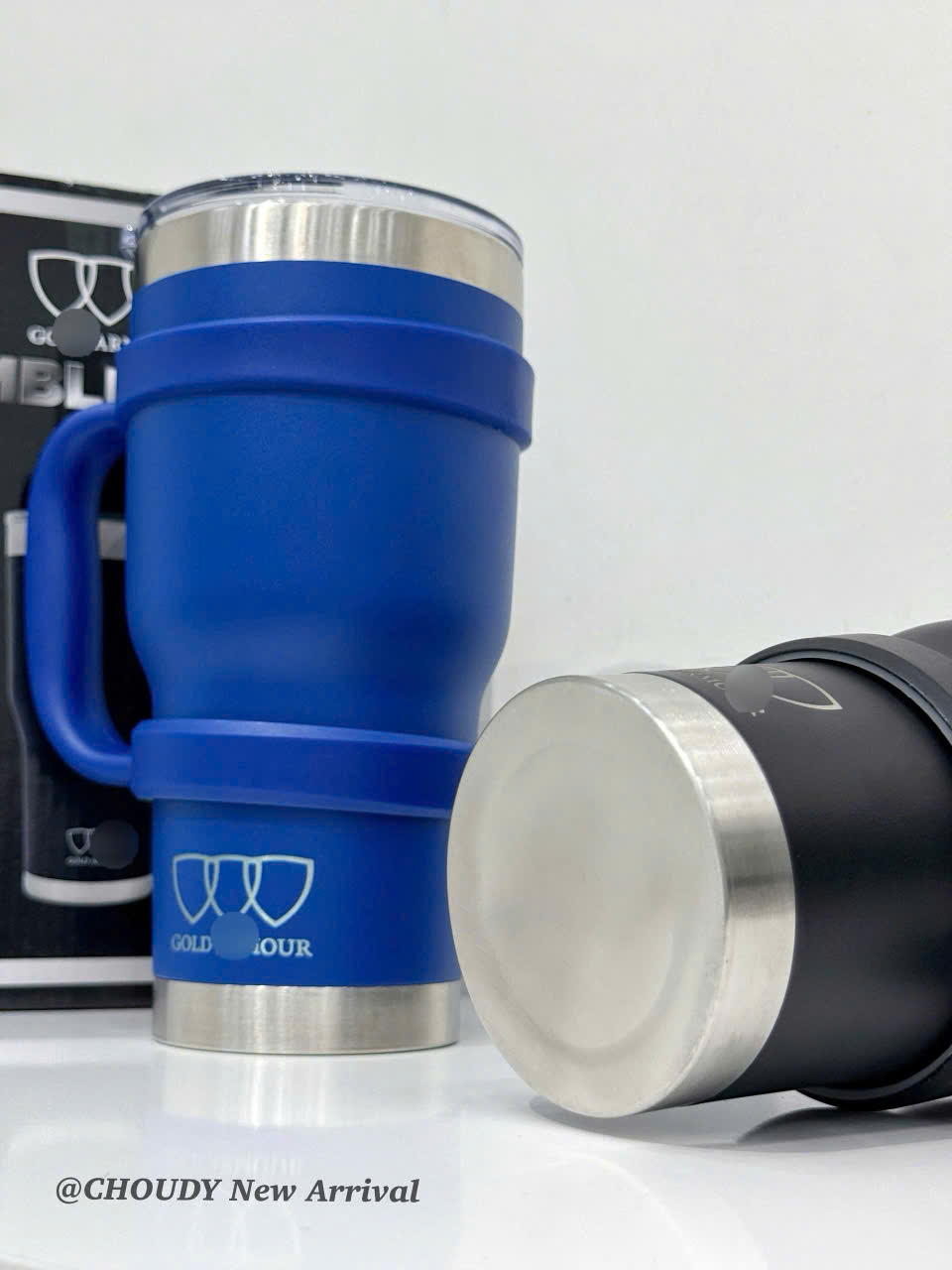 SALE L22 LY GIỮ NHIỆT 6 MÀU_thumbnail_6