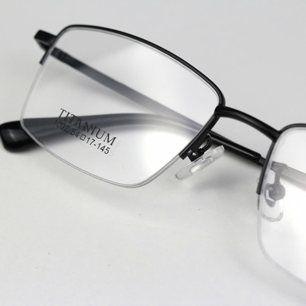 Signature Titanium Classic Model DP69D_thumbnail_3