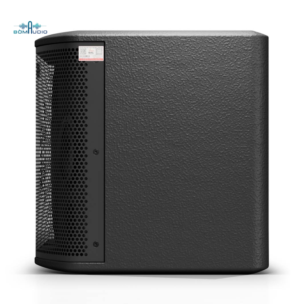 Loa Karaoke DBACOUSTIC KSX10 PREMIUM_thumbnail_3