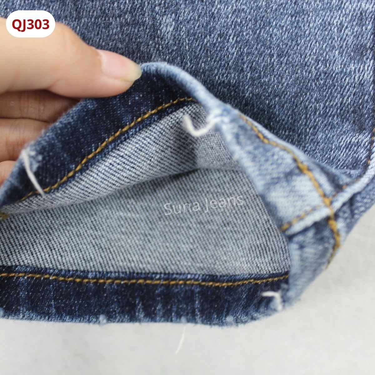 QJ303- Jeans vẩy đốm_thumbnail_11