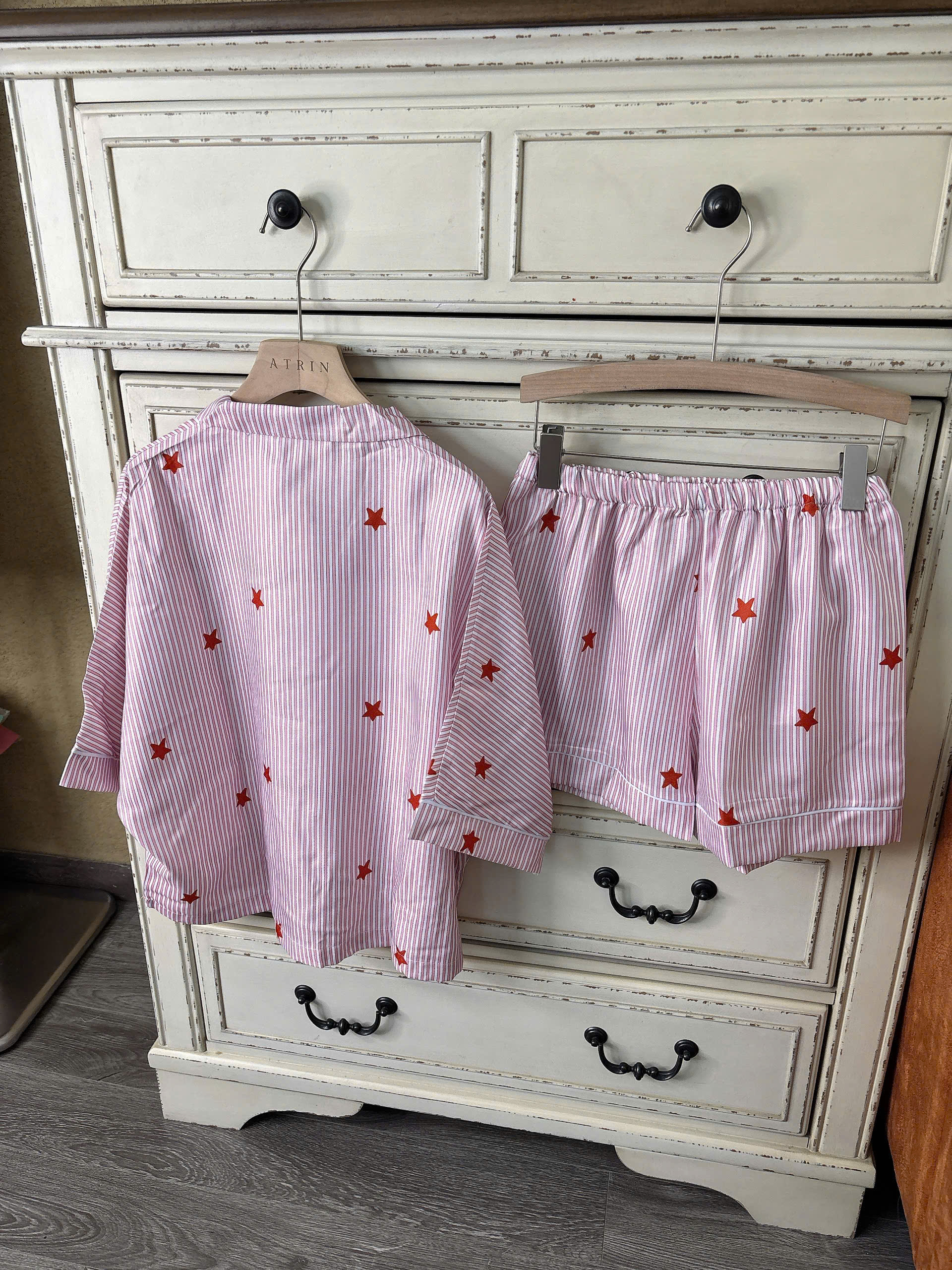 H48 SET BỘ 4 MÀU_thumbnail_3