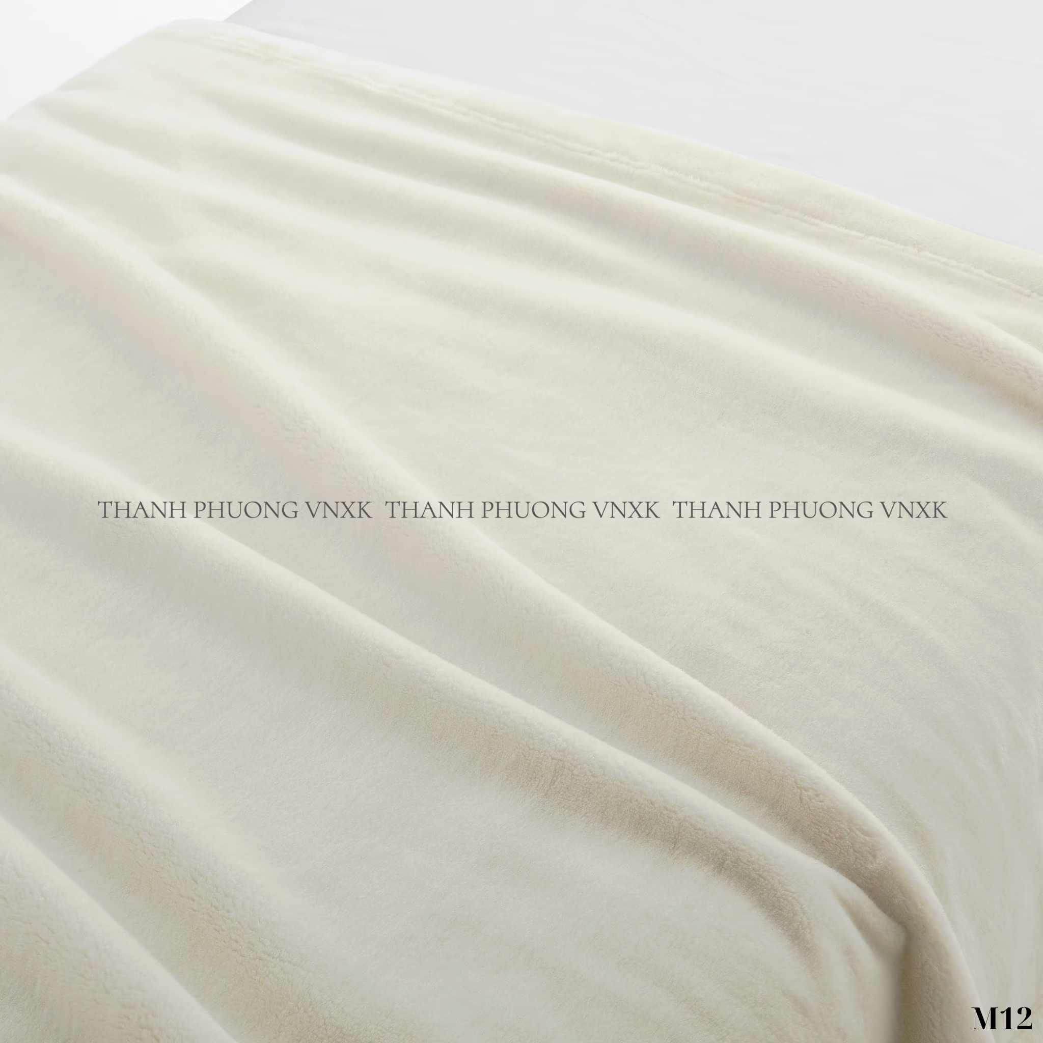 M12 CHAN LONG_thumbnail_3