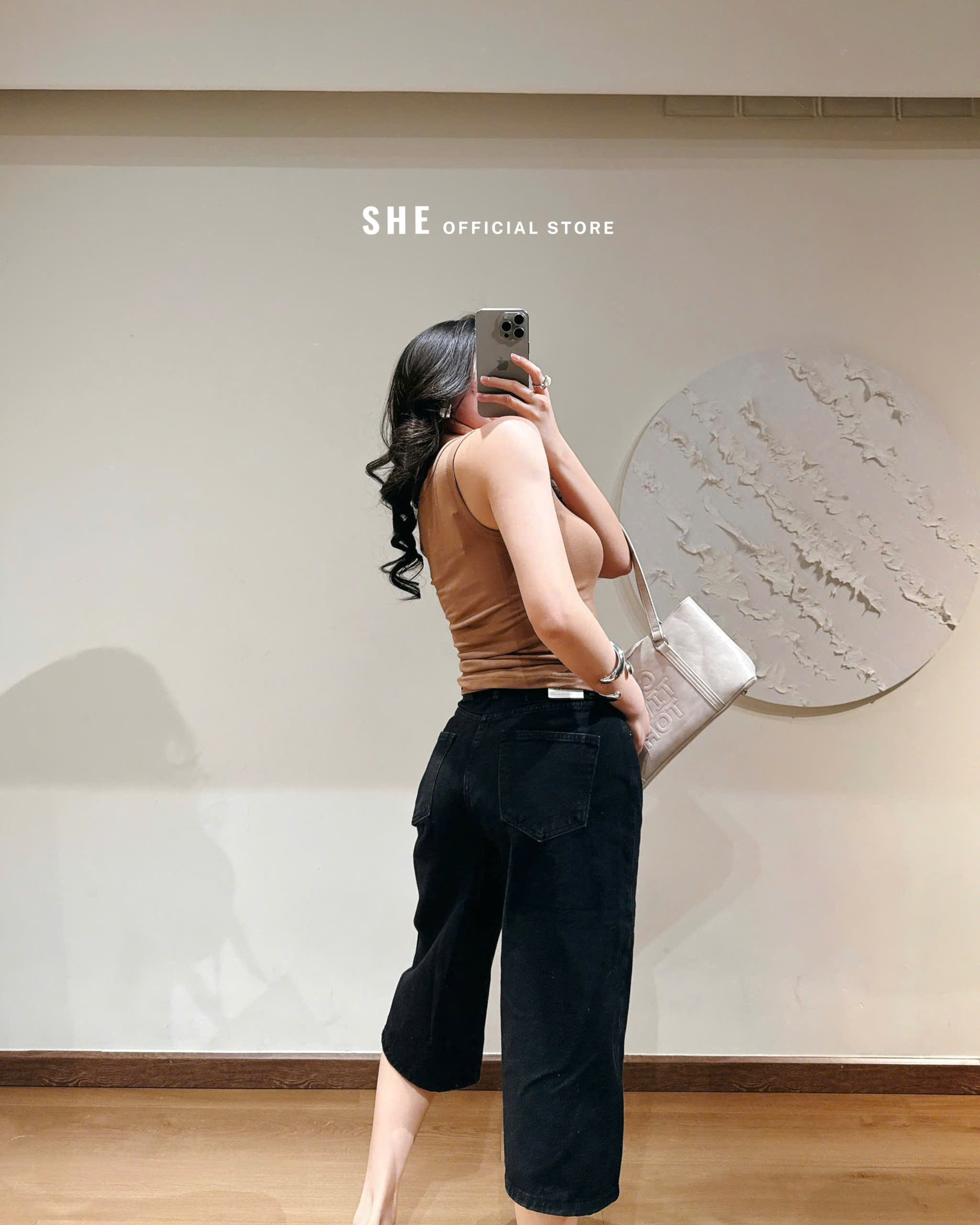 H865 ÁO BALO APT_thumbnail_12