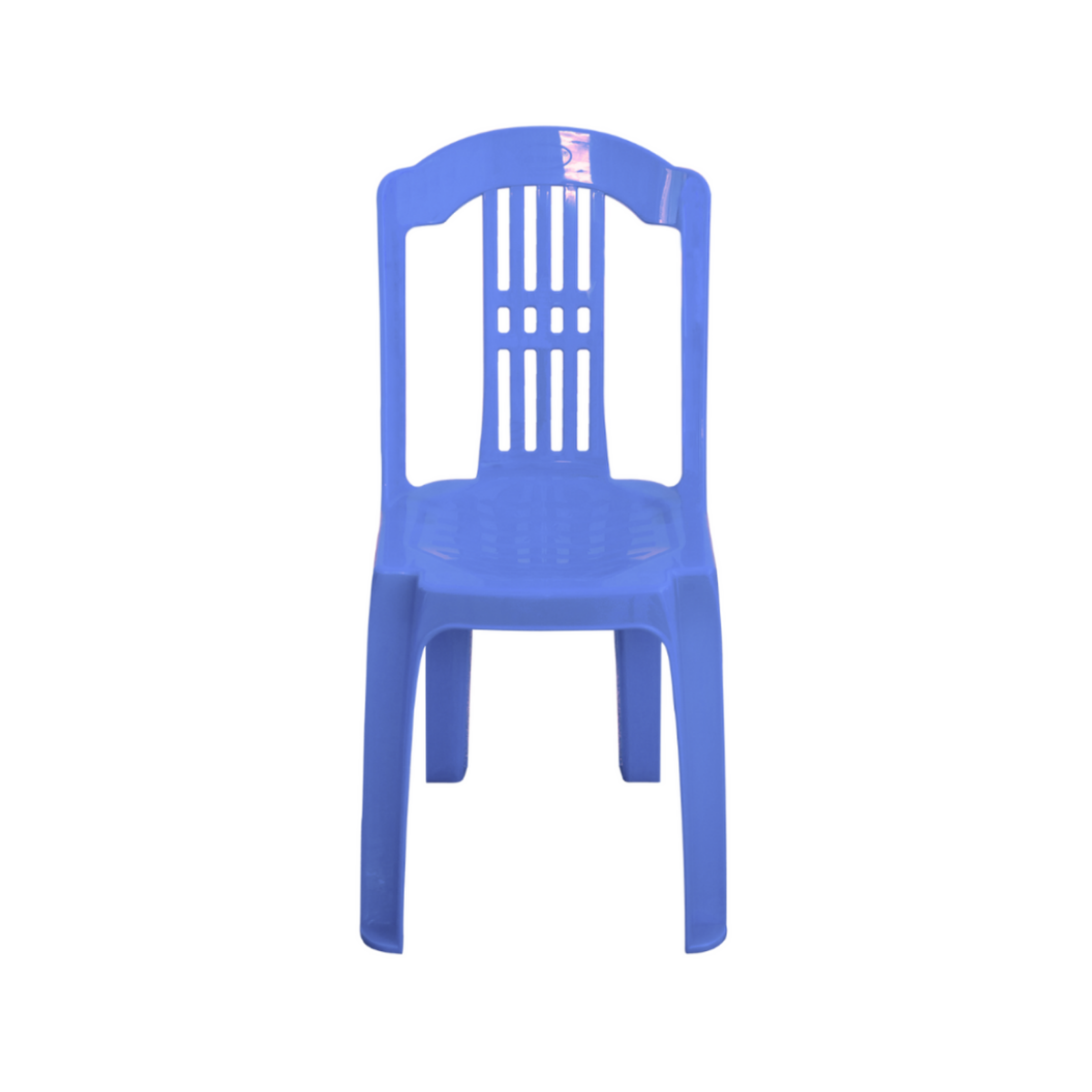 GHẾ DỰA AIRON_thumbnail_2