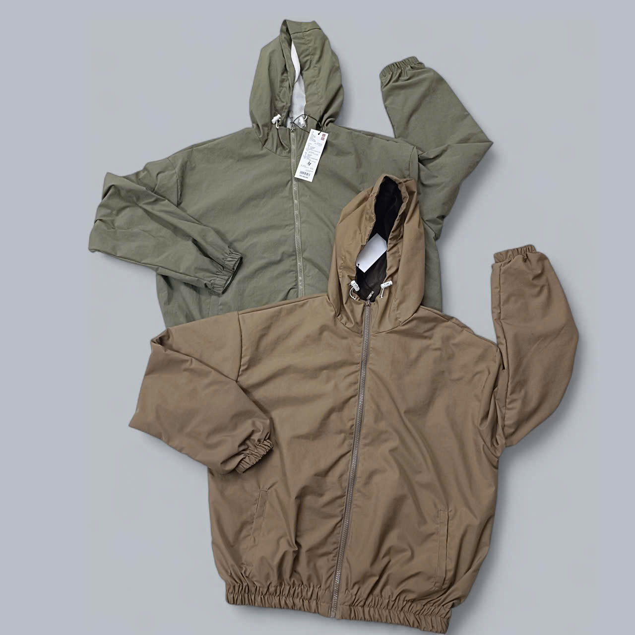 K685 AO NU KHOAC UNI_thumbnail_4