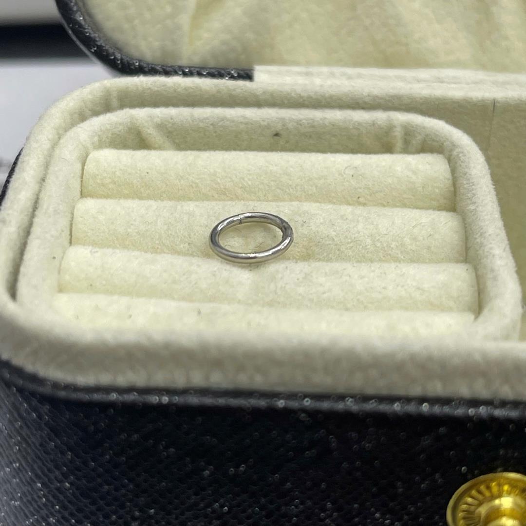 bật khớp 6 dày 1.