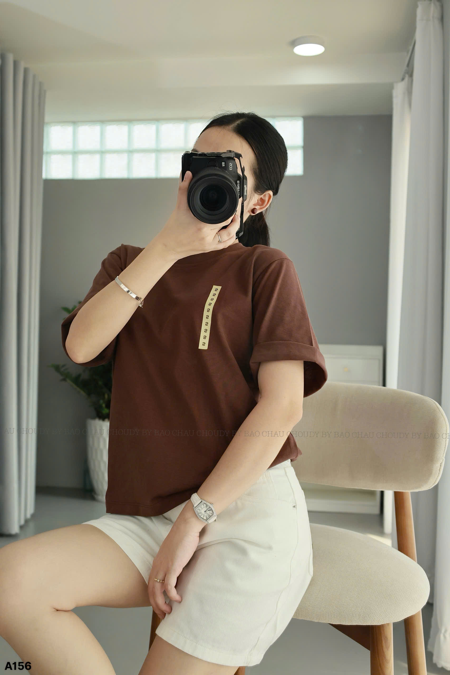 A156 ÁO THUN 8 MÀU_thumbnail_20