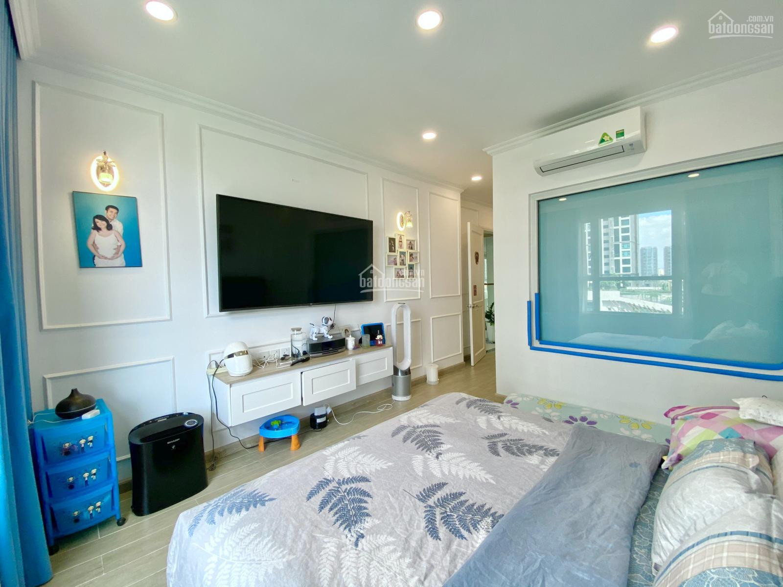 Duy nhất 1 căn Duplex khối đế, diện tích lớn, giá hời_thumbnail_4