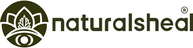 logo web 2025 headine