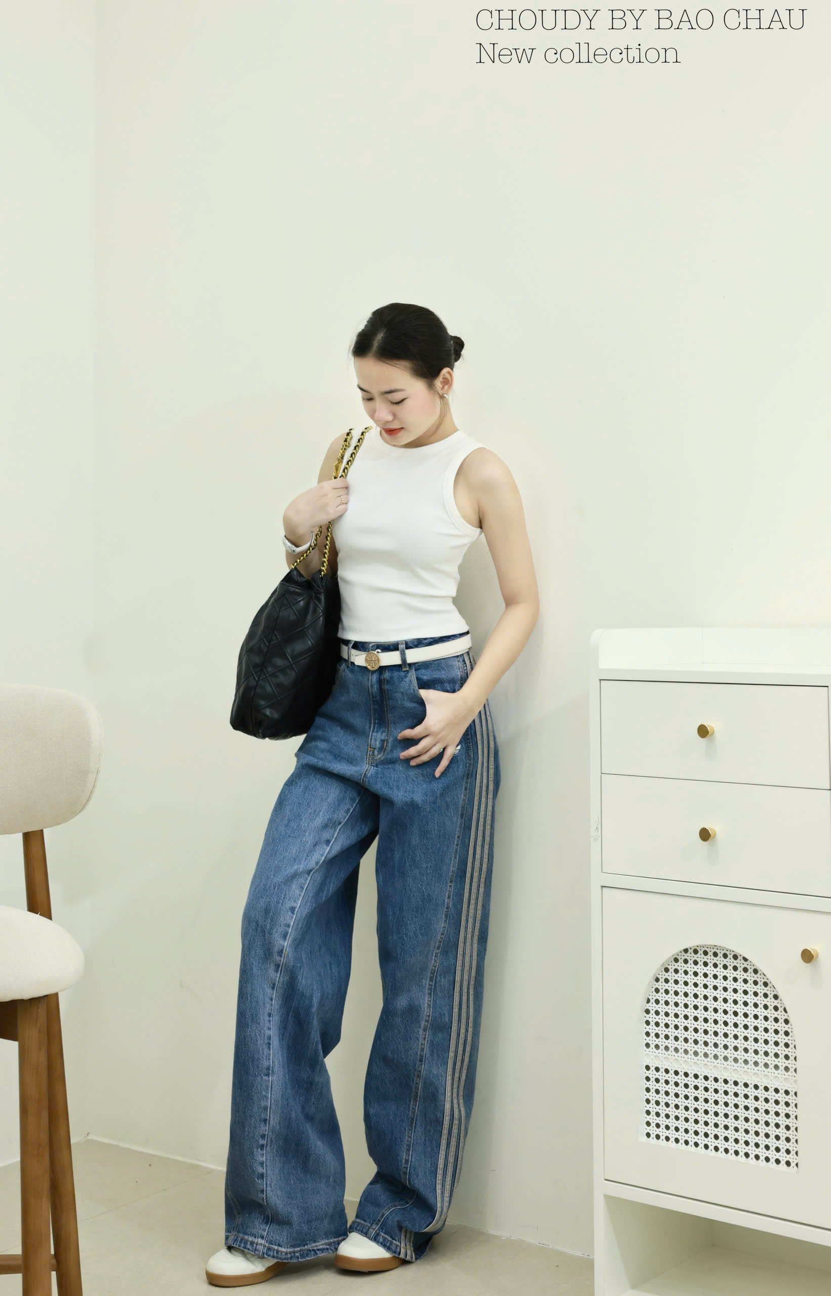 Q304 QUẦN JEAN XANH_thumbnail_19