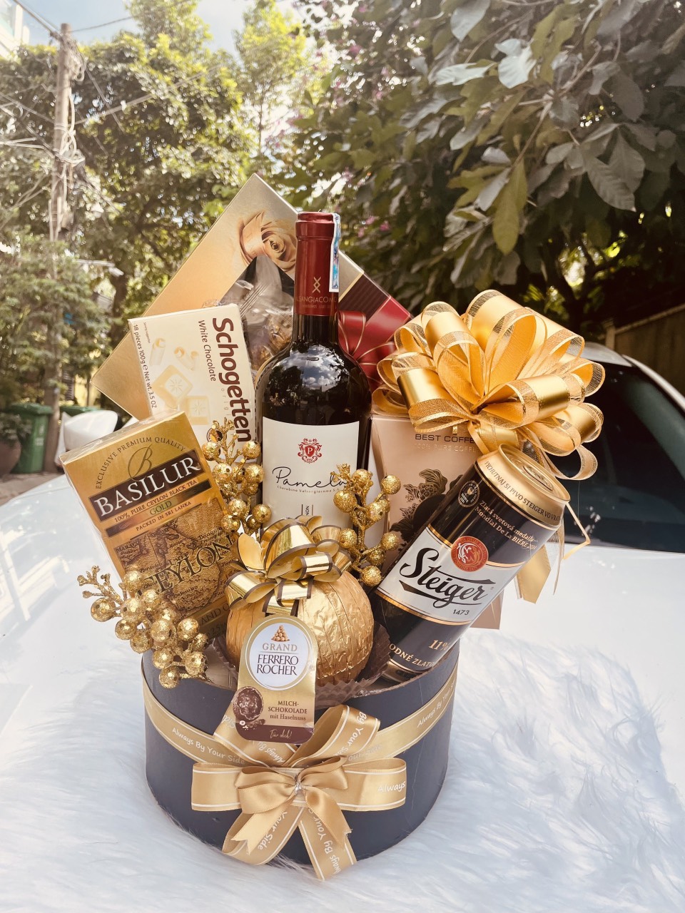 Set quà tết tặng công ty QT1231_thumbnail_3