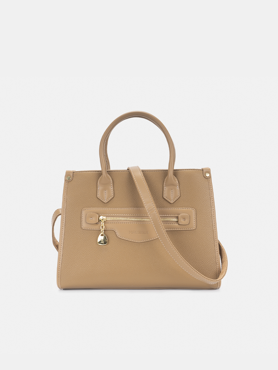 TX02 - Túi Xách Size 21