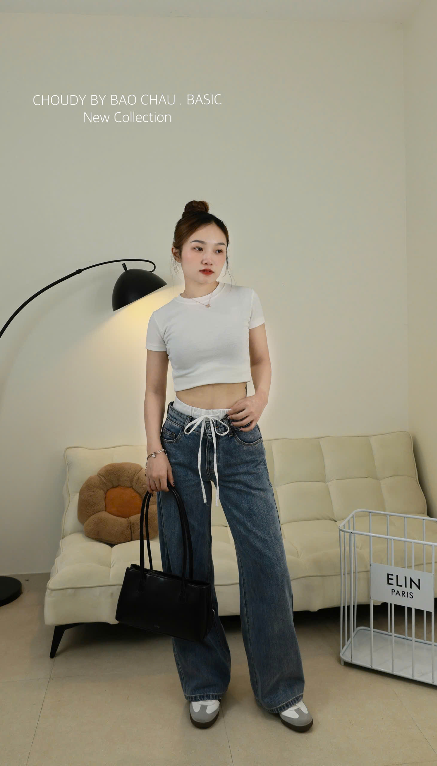 Q128 QUẦN JEAN SUÔNG  2 MÀU_thumbnail_4