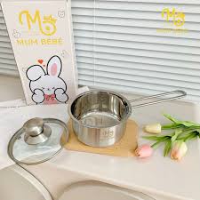 Nồi Mumbee quánh bi ngô 14cm lớn_thumbnail_1