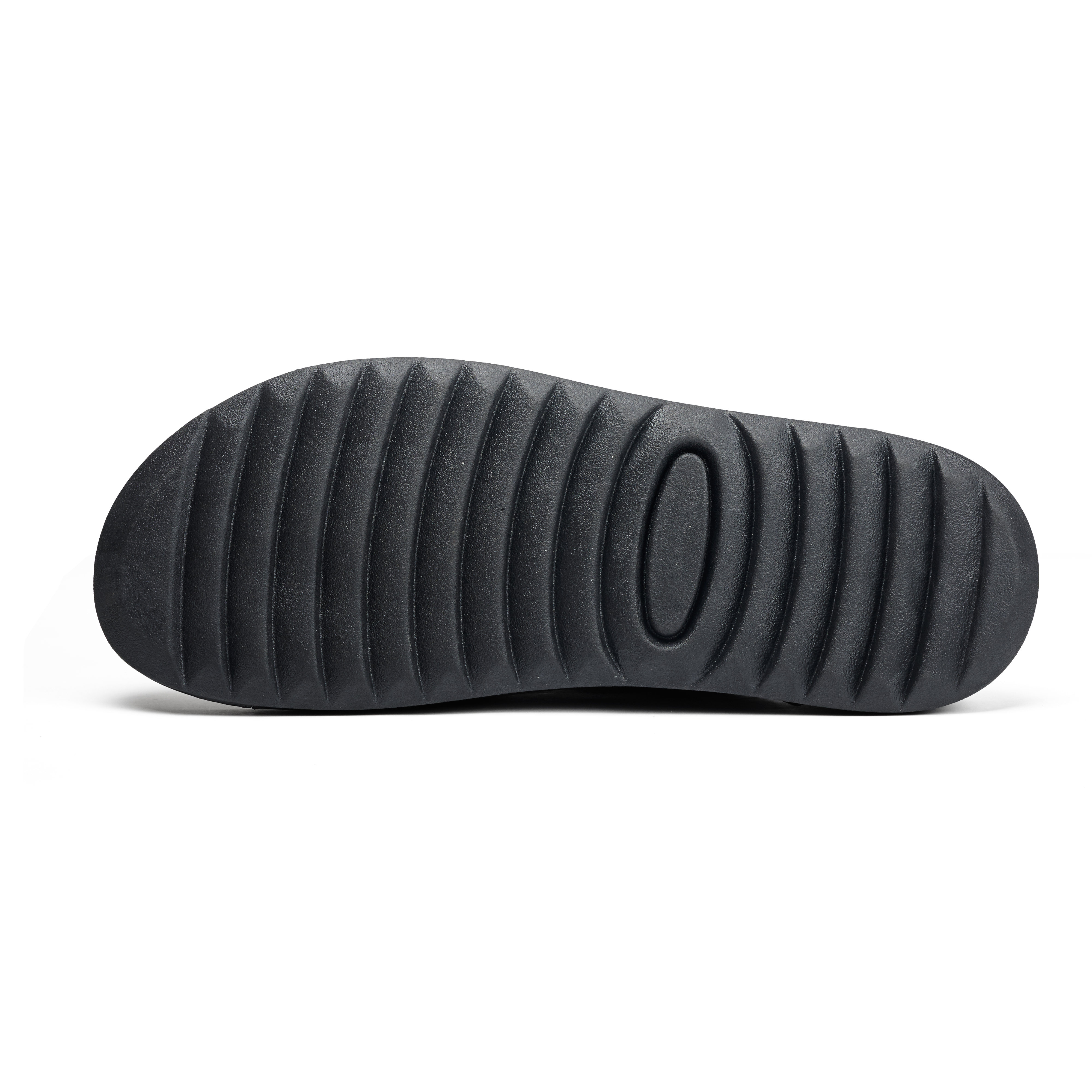 TM-DL138_thumbnail_23