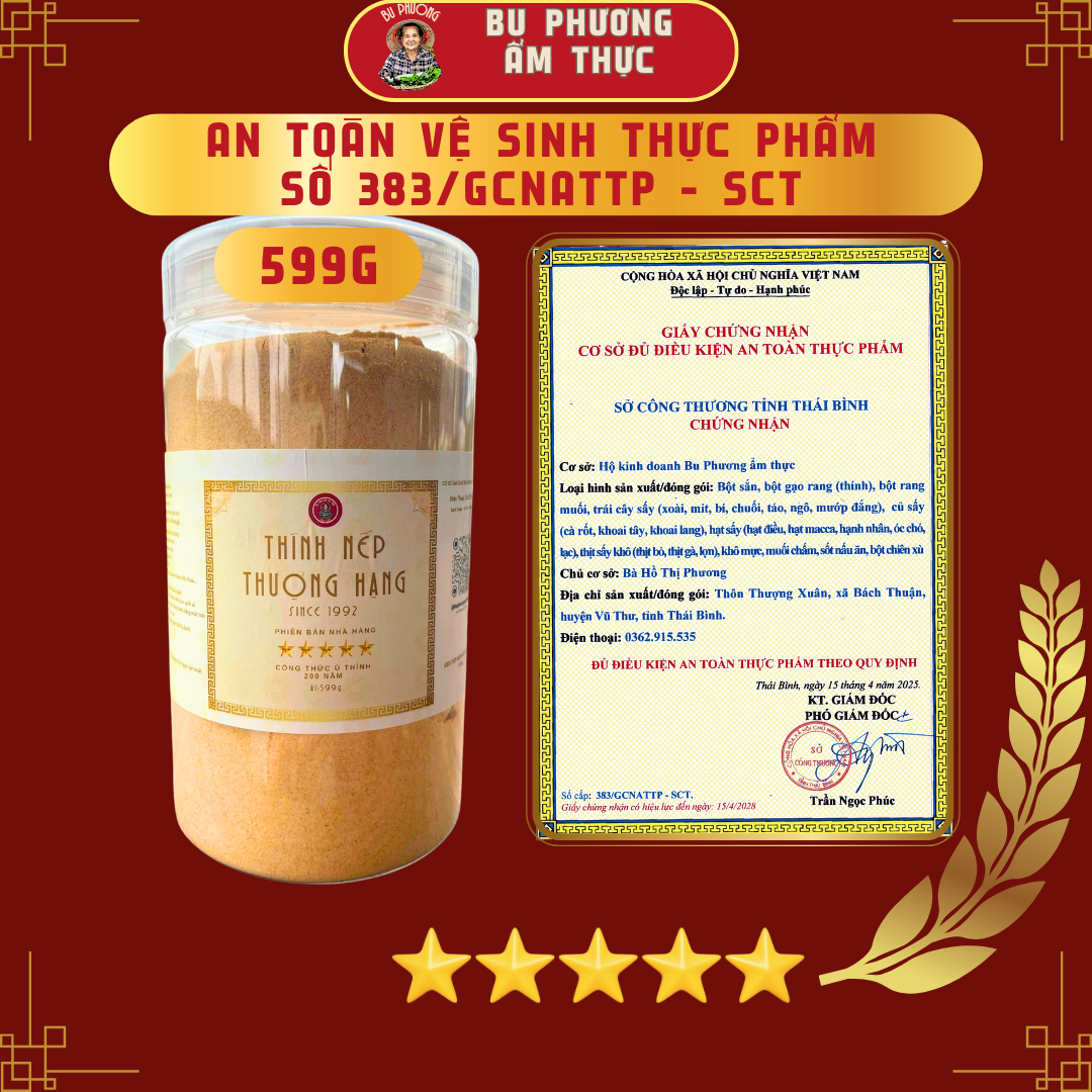 Thính Nếp Thượng Hạng Bu Phương Ẩm Thực 599g - BP04_thumbnail_1