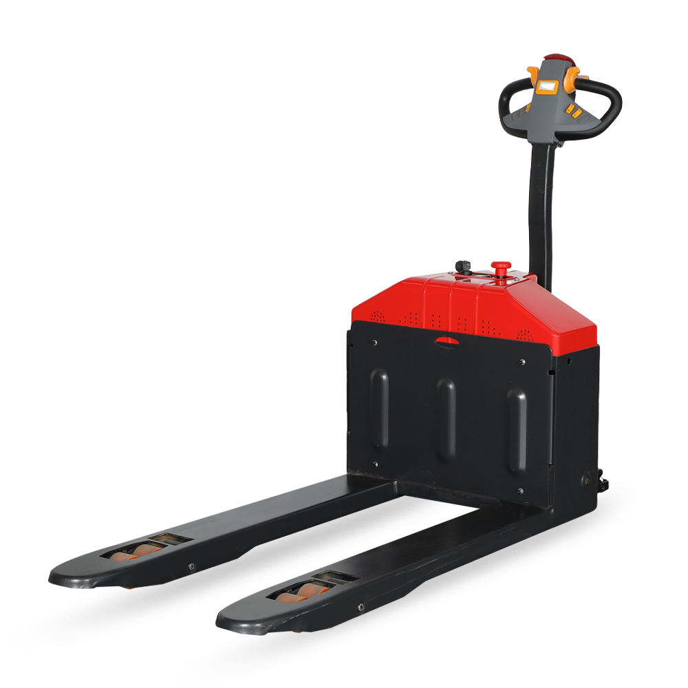 Xe nâng tay điện thấp_thumbnail_1