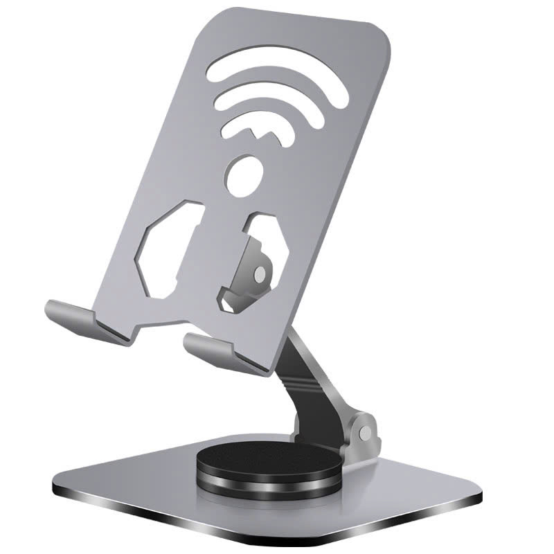 Giá Đỡ Điện Thoại_thumbnail_9