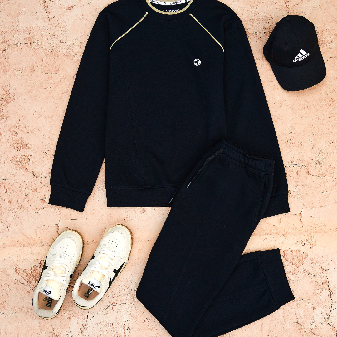 Bộ Nỉ Nam 8080_thumbnail_6