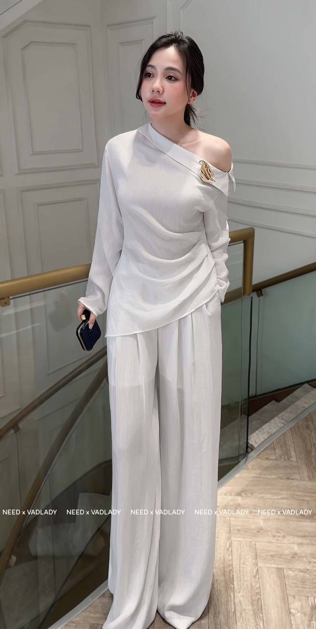 NA3425 - Lẻ áo_thumbnail_6