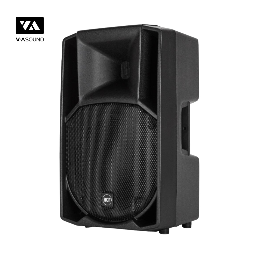 Loa RCF ART 712-A MK4_thumbnail_2