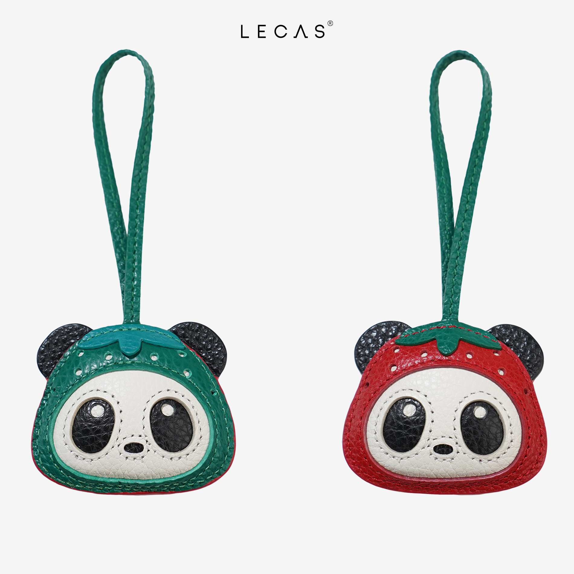 CHARM BAO BAO_thumbnail_1