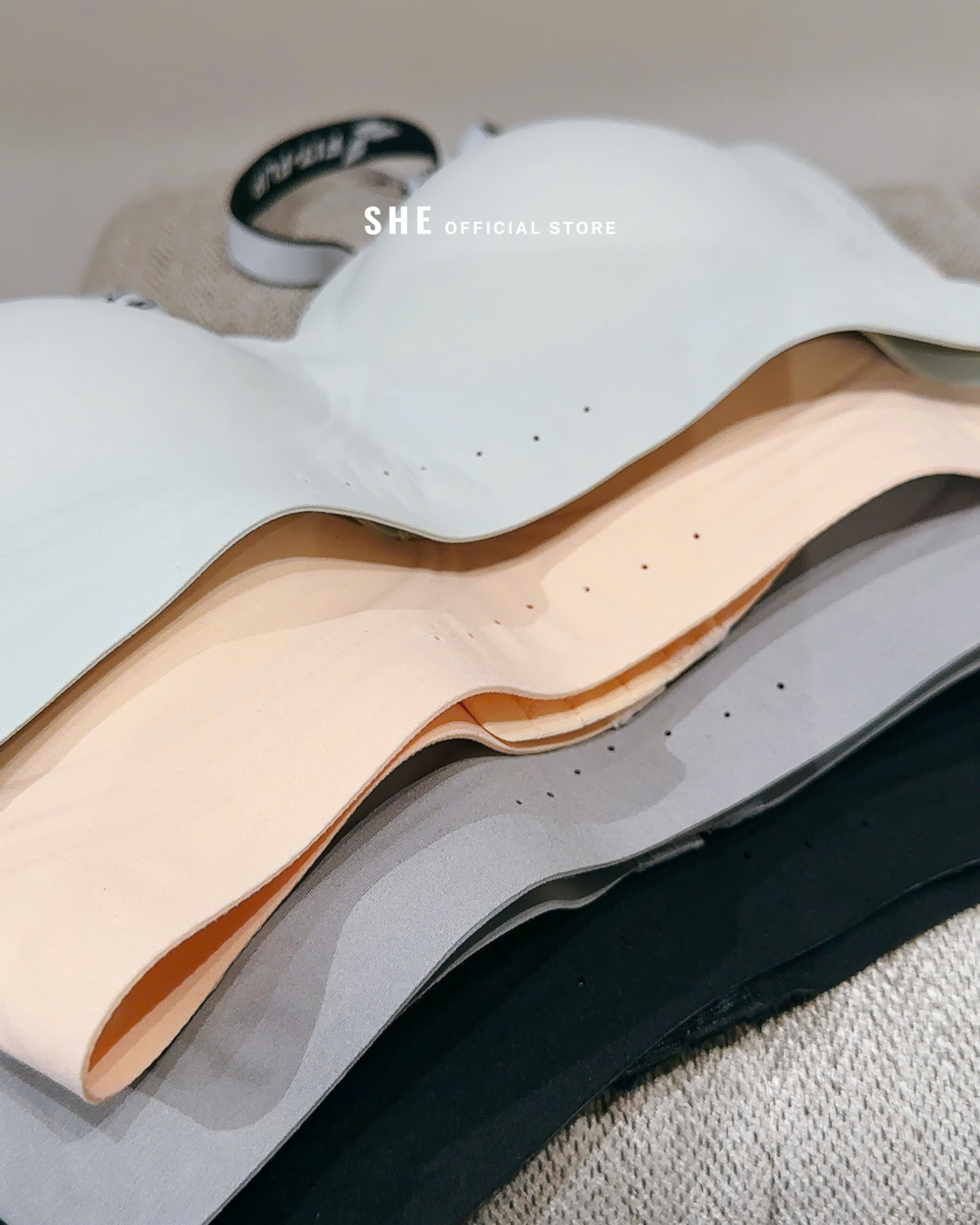 G314 SET 2 BRA GAMTAN_thumbnail_2